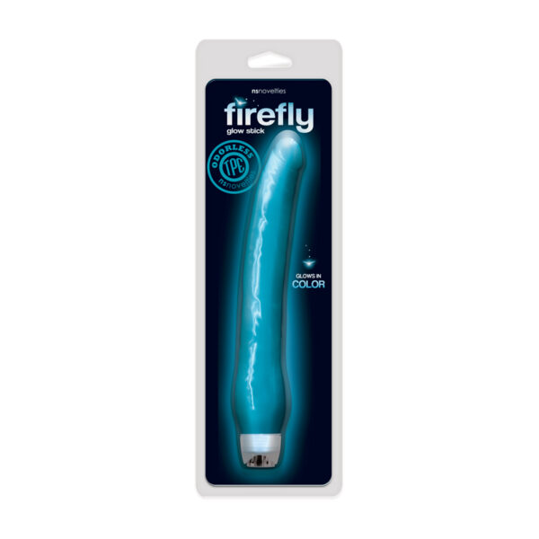 Firefly Glow Stick - Image 2