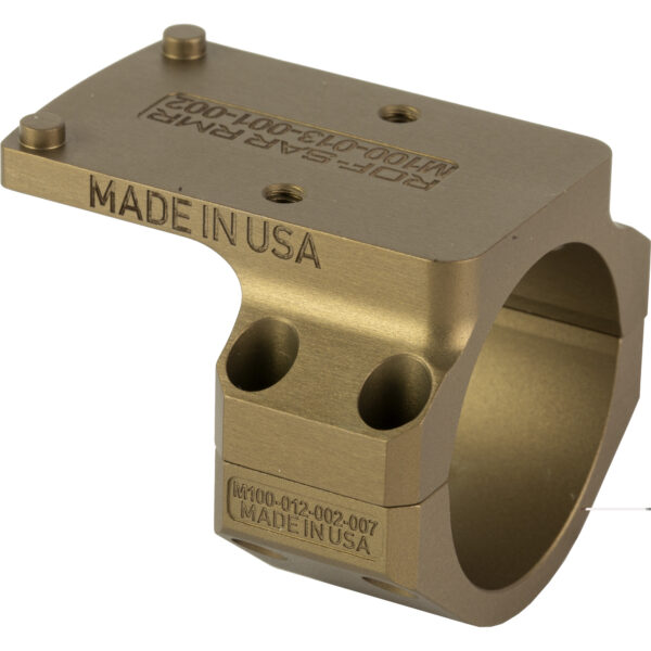 Reptilia Rof Sar 30mm Rmr - Image 2
