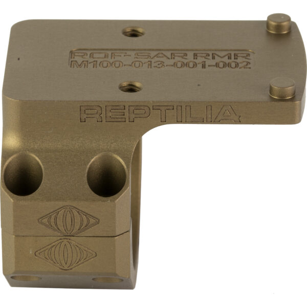 Reptilia Rof Sar 30mm Rmr - Image 3