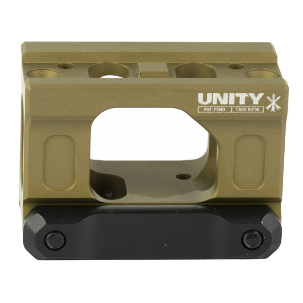 Unity Fast Micro-s - Image 3