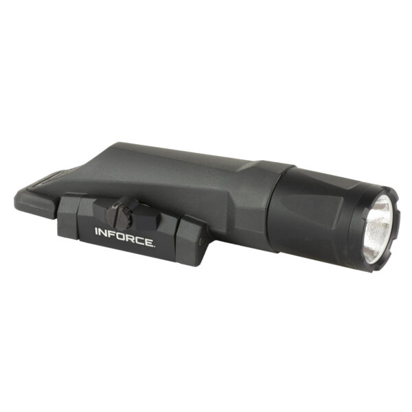 Inforce Wmlx Wt/ir Gn 3 1100 Lum - Image 2