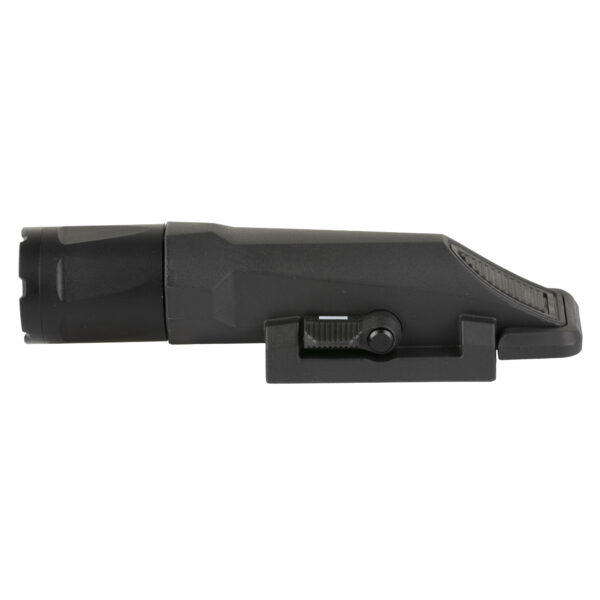Inforce Wmlx Wt/ir Gn 3 1100 Lum - Image 3