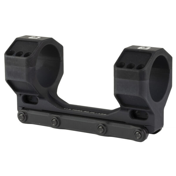 Badgebadger Com Mount 34mm 1.54" - Image 2