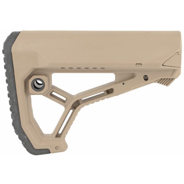Fab Def Ar15/m4 Buttstock - Image 3