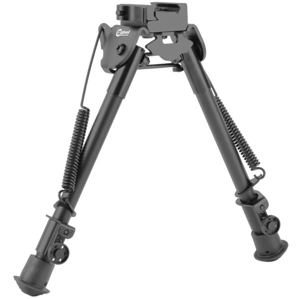 Caldwell Pic Rail Xla Blk - Image 2