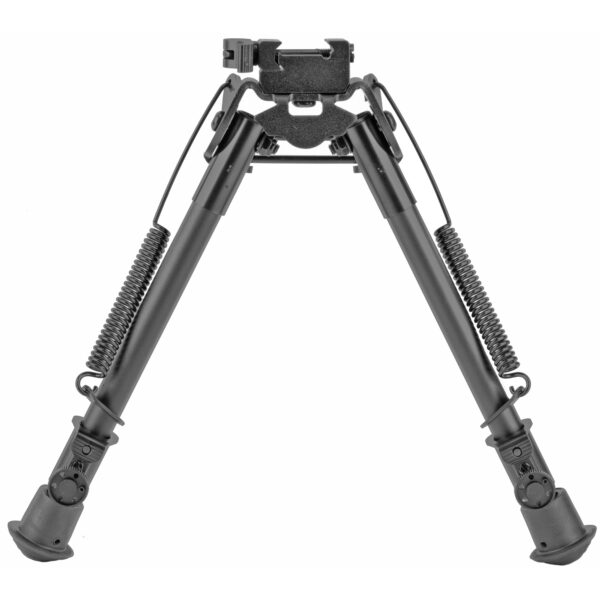 Caldwell Pic Rail Xla Blk - Image 3