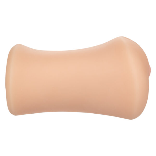 Stroke It Juicy Pussy - Image 5