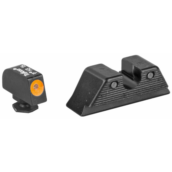 Trijicon Hd For Glk Mos 9mm - Image 2