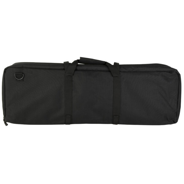 Full Forge Torrent Dbl Rfl Case - Image 2