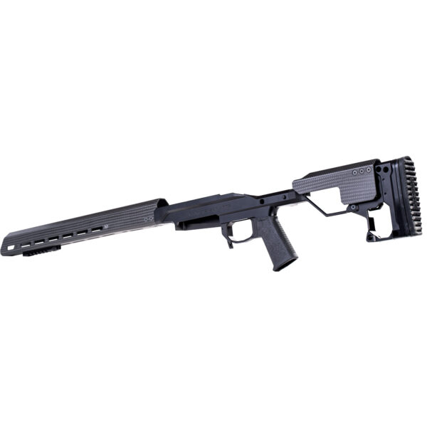Christensen Mpr Chassis La 17" - Image 2