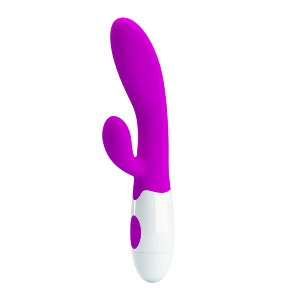 Pretty Love Alvis - 30 Function - Purple - Image 3