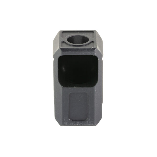 True Prec Comp P365 Blk - Image 2