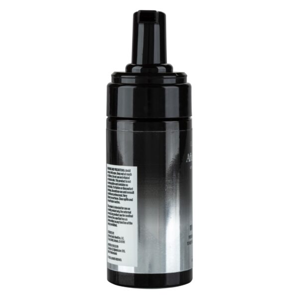 After Dark Essentials Foam Toy Clean - 4 Fl. Oz. - Image 3