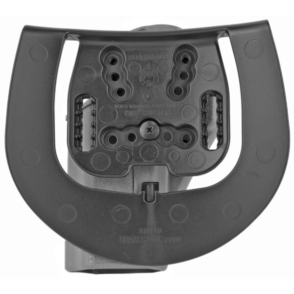 Bh Serpa Sprtstr For Glk 20 Rh Gry - Image 2