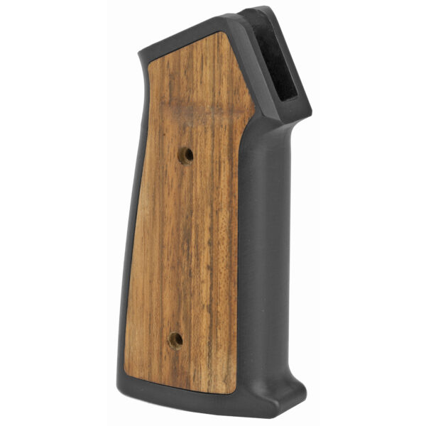 Sharps Ar Grip W/mlok Hndgrd Panels - Image 2