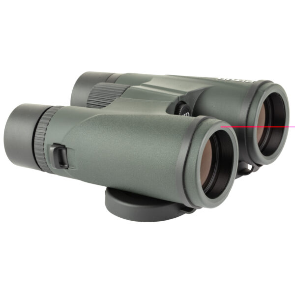 Riton 3 Primal 10x42 Binocular Hd - Image 2