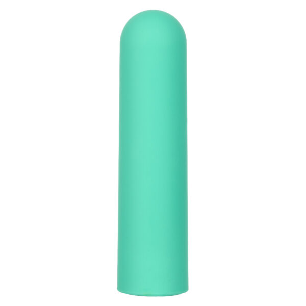 Turbo Buzz Rounded Bullet - Green - Image 3