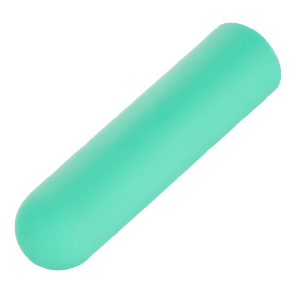 Turbo Buzz Rounded Bullet - Green - Image 7