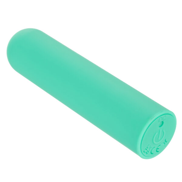 Turbo Buzz Rounded Bullet - Green - Image 8
