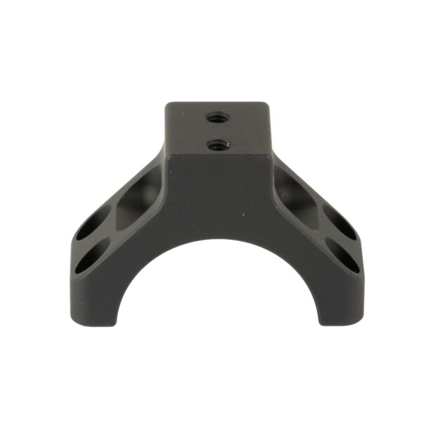 Unity Mrds Tp Ring For Reke 34mm Blk - Image 3