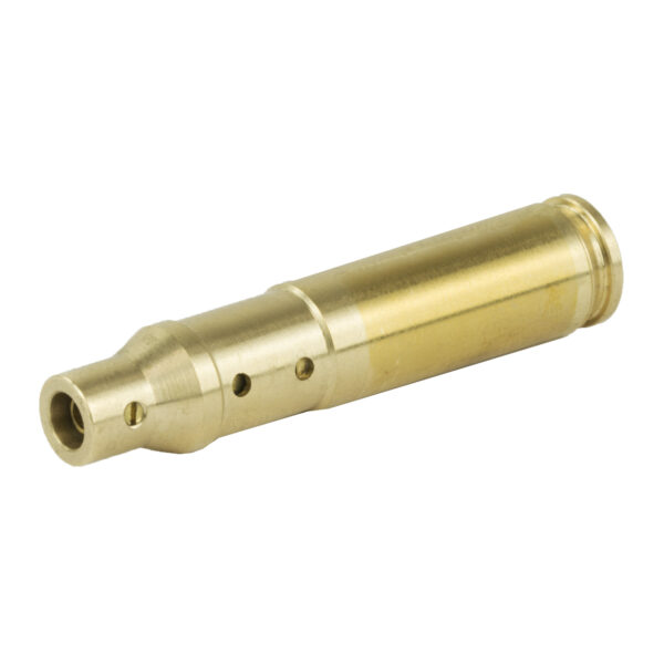 Ncstar 223 Red Laser Bore Sighter - Image 2