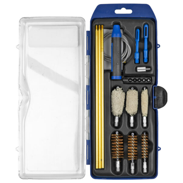 Dac Univ Shotgun Cleaning Kit 21pc - Image 2