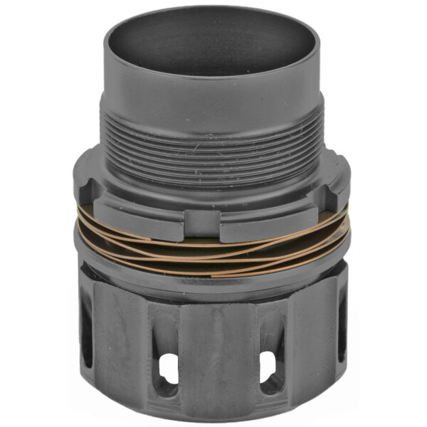 Dead Air Key-micro Adptr Ghst-m/wolf - Image 2