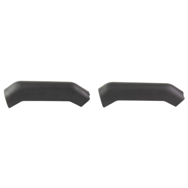 Ruger Amer Gen2 Comb Riser Kit - Image 2