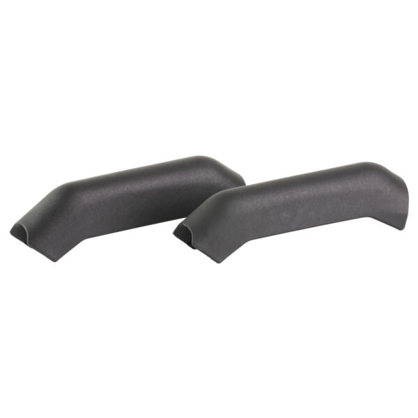 Ruger Amer Gen2 Comb Riser Kit - Image 3