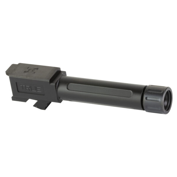 True Prec Bbl For G26 Blk Nit Tb - Image 2