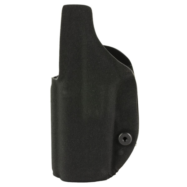 Sl Species Glock 43/43x Cord Blk Rh - Image 2