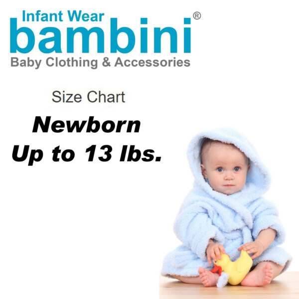 Unisex Newborn Baby 4 Pc  Sets Nc_0671 - Image 2