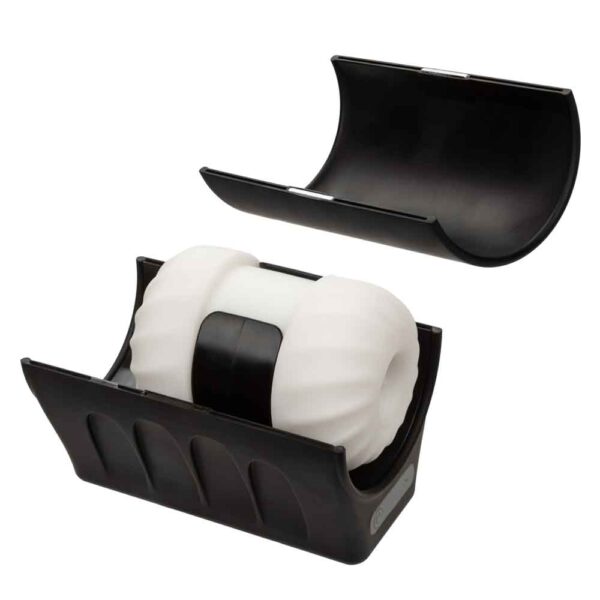 Optimum Power Power Thruster - Black - Image 7
