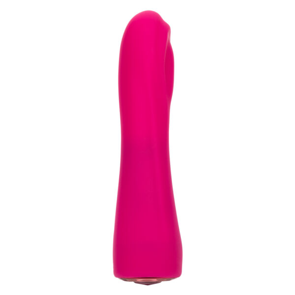 Gem Vibe Collection Bliss - Pink - Image 3