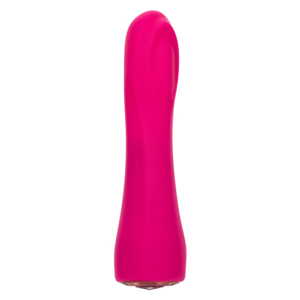 Gem Vibe Collection Bliss - Pink - Image 6