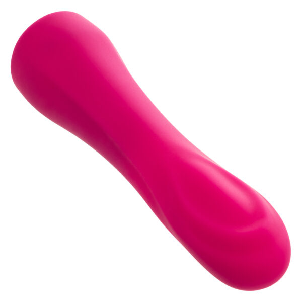 Gem Vibe Collection Bliss - Pink - Image 7
