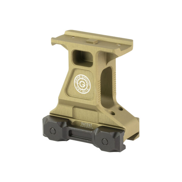 Gbrs Group Lerna Mount Kit Ampnt Fde - Image 2