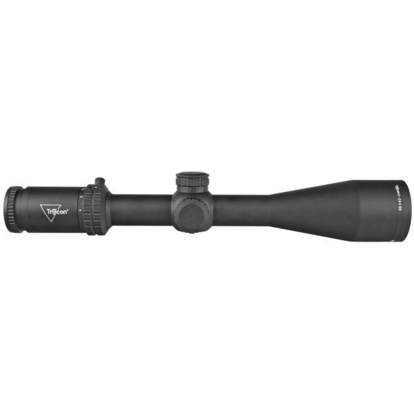 Trijicon Tenmile 6-24x50 Sfp Mrad Gr - Image 2