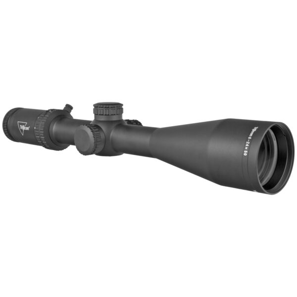 Trijicon Tenmile 6-24x50 Sfp Mrad Gr - Image 3