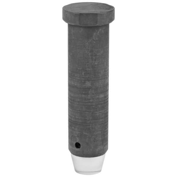 Lbe Ar15 9mm Carbine Recoil Buffer - Image 2