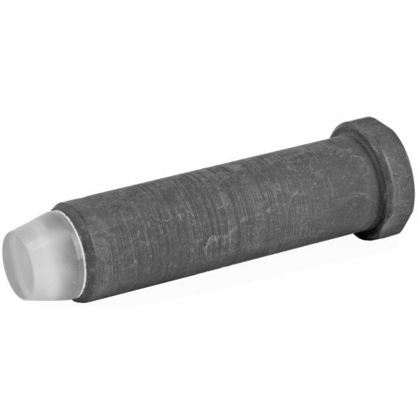 Lbe Ar15 9mm Carbine Recoil Buffer - Image 3
