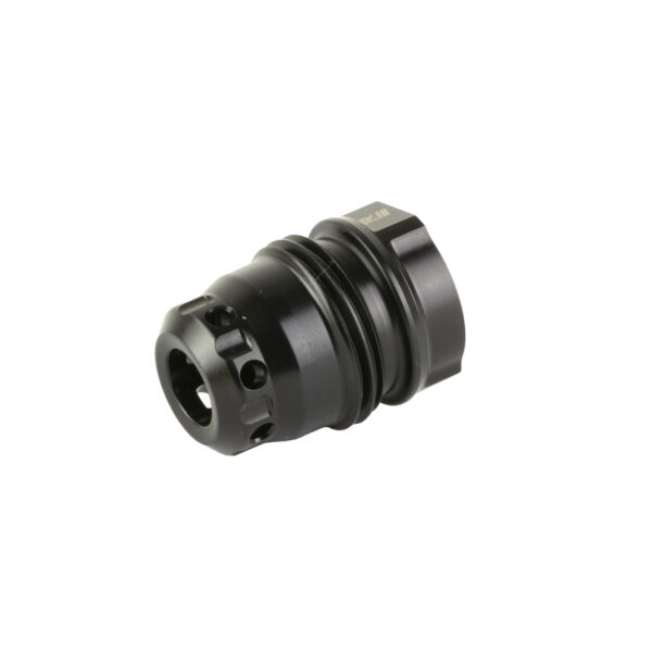 Rugged .338 M2 Brake M18x1 - Image 3