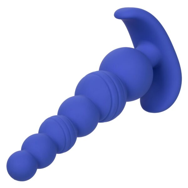 Cheeky X-6 Beads - Image 2