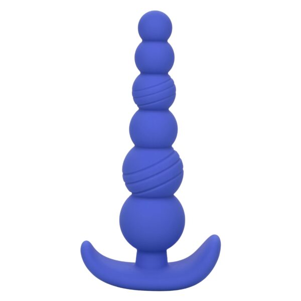 Cheeky X-6 Beads - Image 3