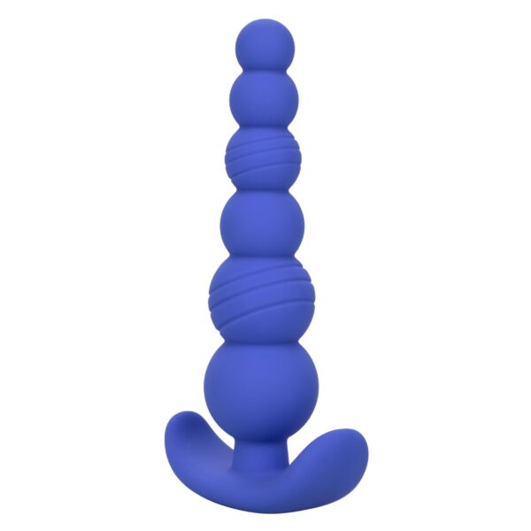 Cheeky X-6 Beads - Image 4