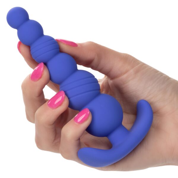 Cheeky X-6 Beads - Image 5