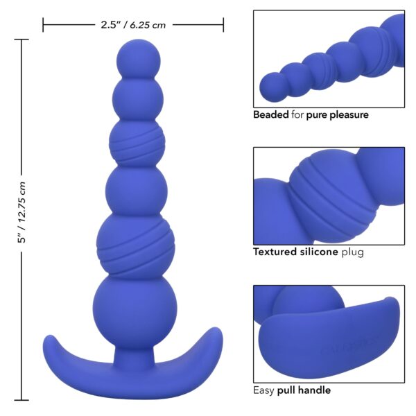 Cheeky X-6 Beads - Image 7