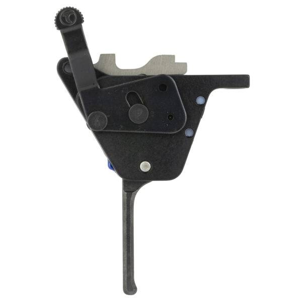 Timney Trig Str Fits Cz 457 Rimfire - Image 2