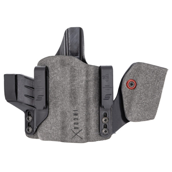 Sl Incog For Glk 17/19 Mag Pouch Rh - Image 2