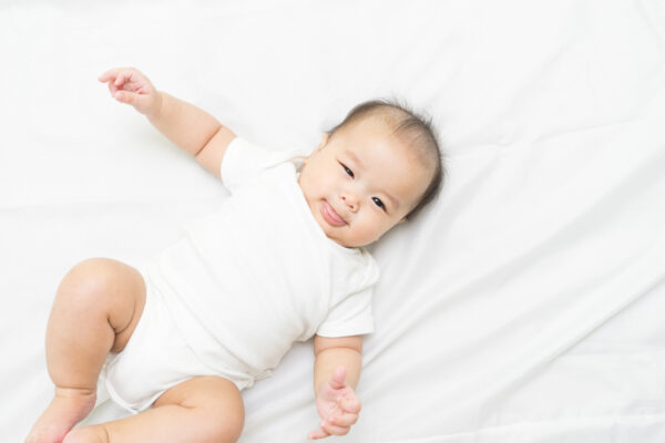 Unisex Newborn Baby 10 Pc  Sets Nc_0654 - Image 3